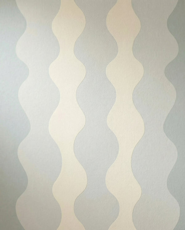 #PaleMineralBlue