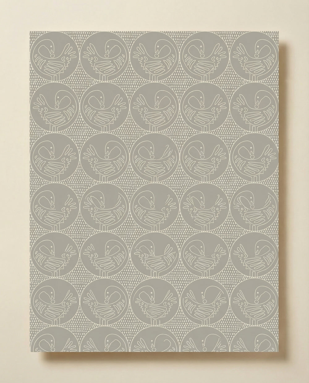 #Stucco
