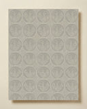 #Stucco