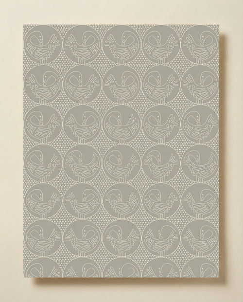 #Stucco