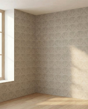 #Stucco