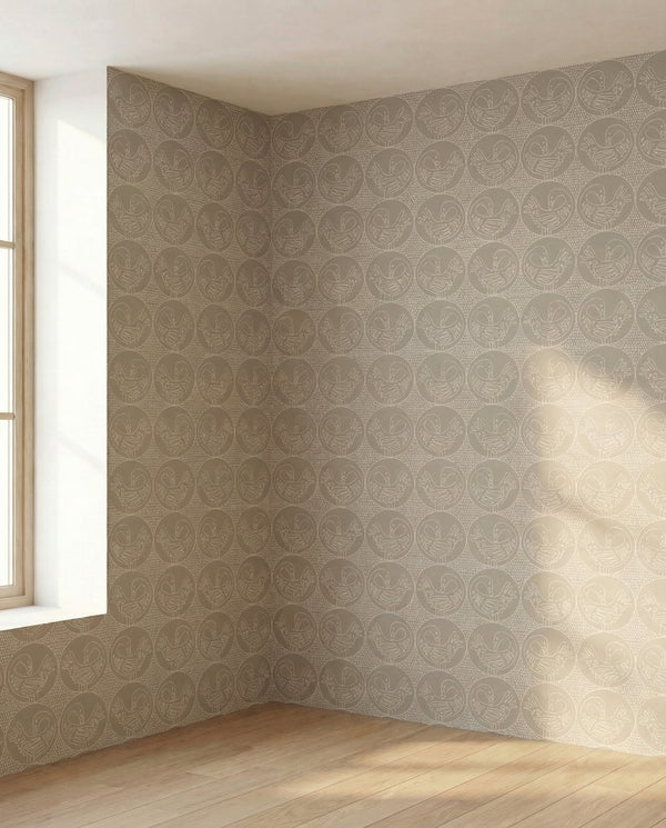 #Stucco