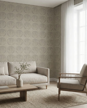 #Stucco