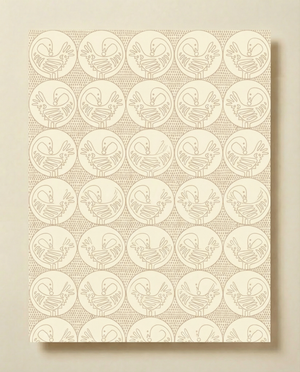 #ClayLinen