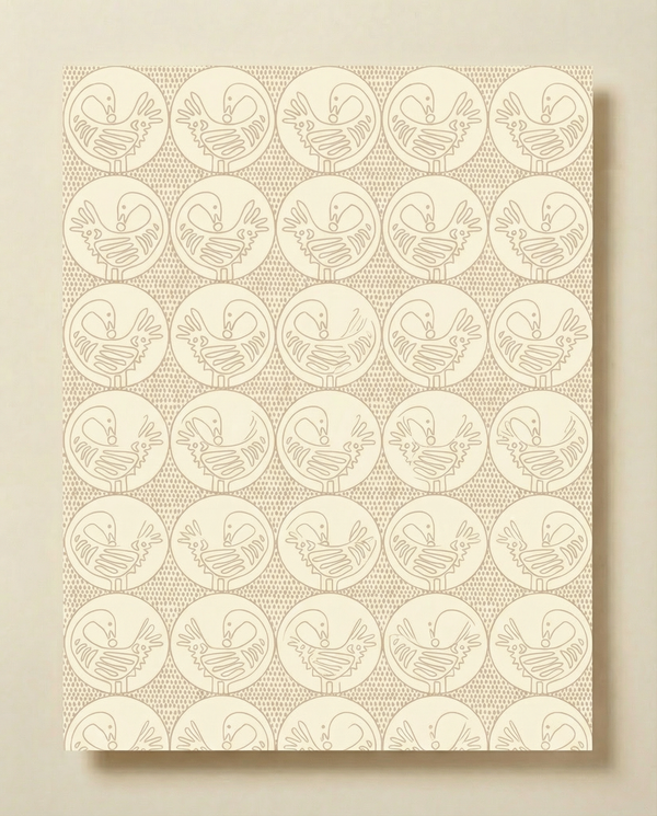 #ClayLinen