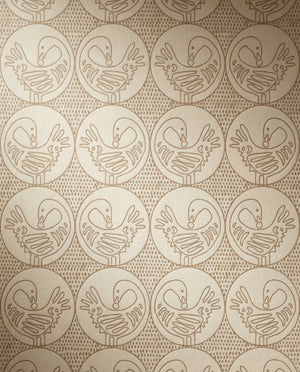 #ClayLinen