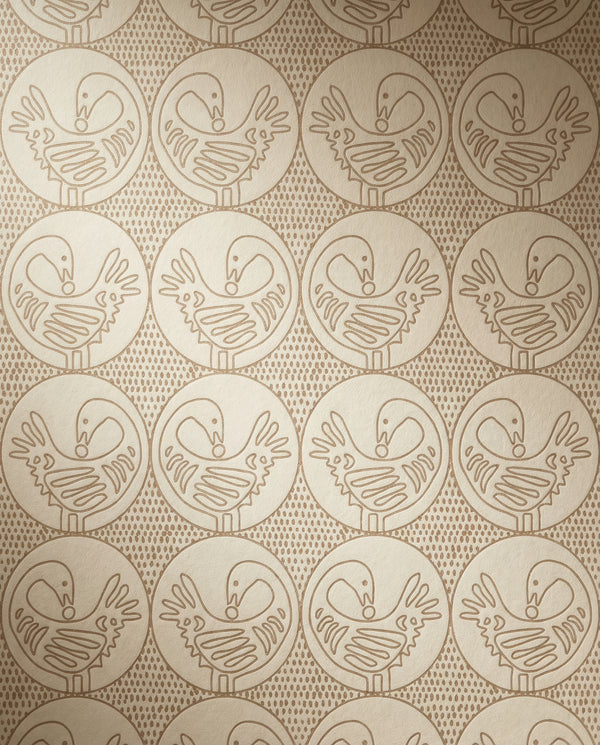 #ClayLinen