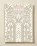 #Ivory