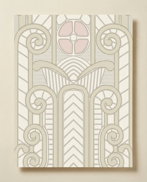 #Ivory