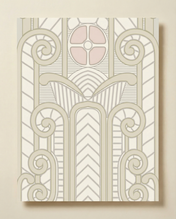 #Ivory