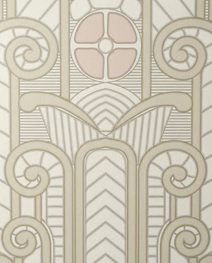 #Ivory