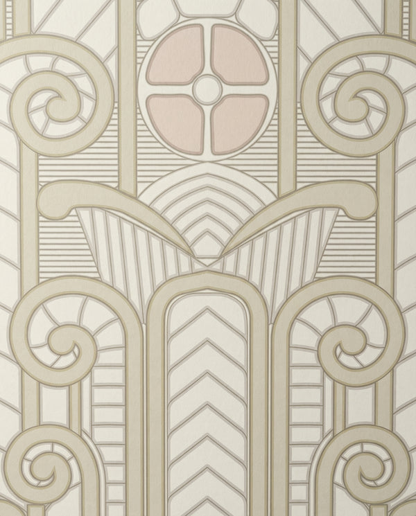 #Ivory