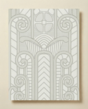 #PlasterWhite