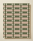 #OliveTaupe