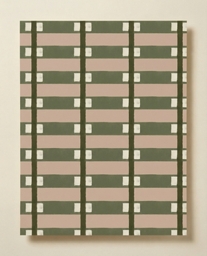 #OliveTaupe