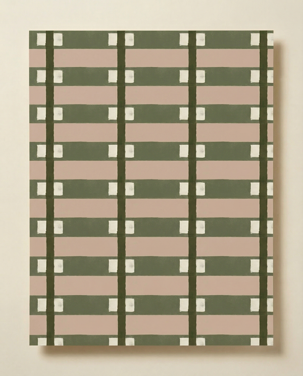 #OliveTaupe