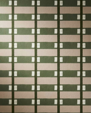 #OliveTaupe