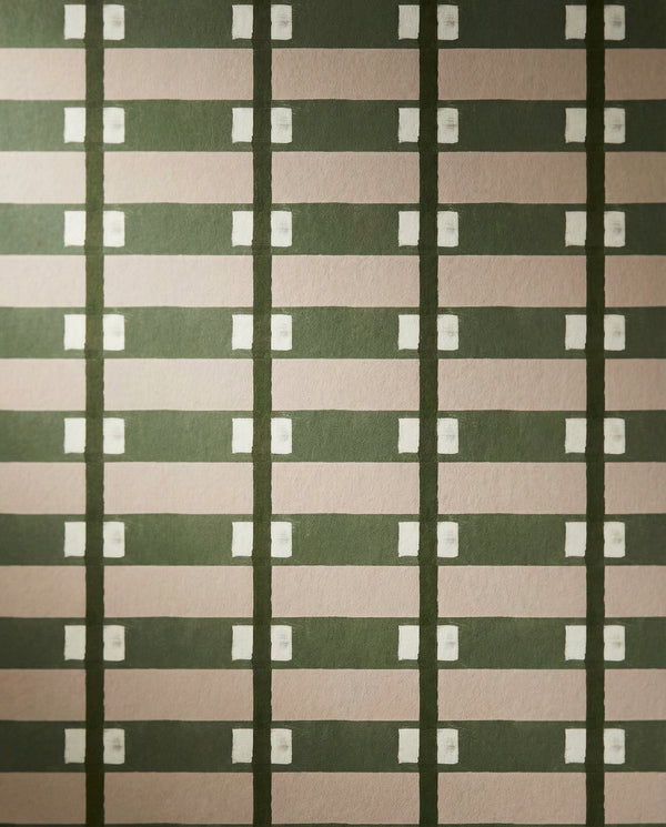 #OliveTaupe