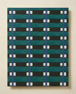 #BlackTeal