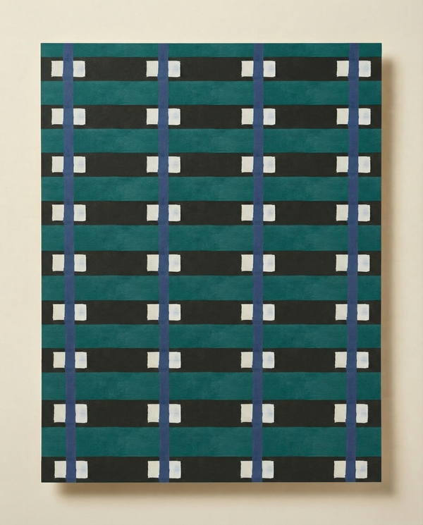 #BlackTeal