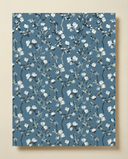 #BlueSalt