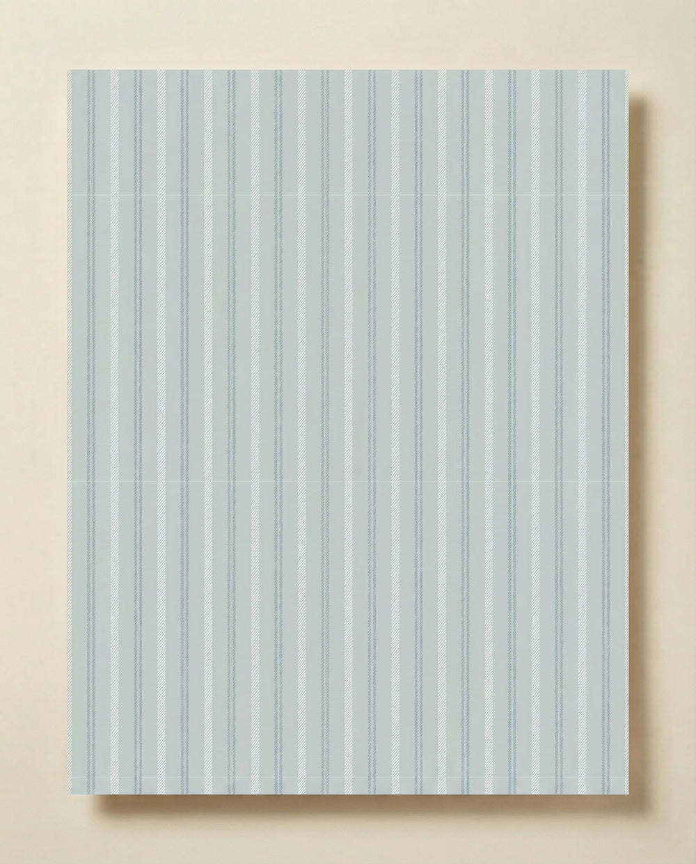 #PaleMineralBlue