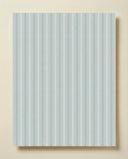#PaleMineralBlue