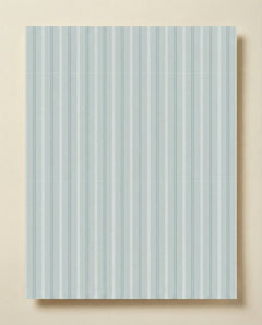 #PaleMineralBlue