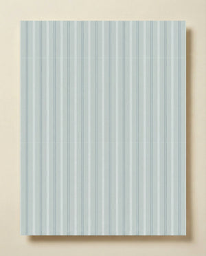 #PaleMineralBlue