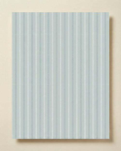 #PaleMineralBlue