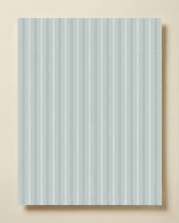 #PaleMineralBlue