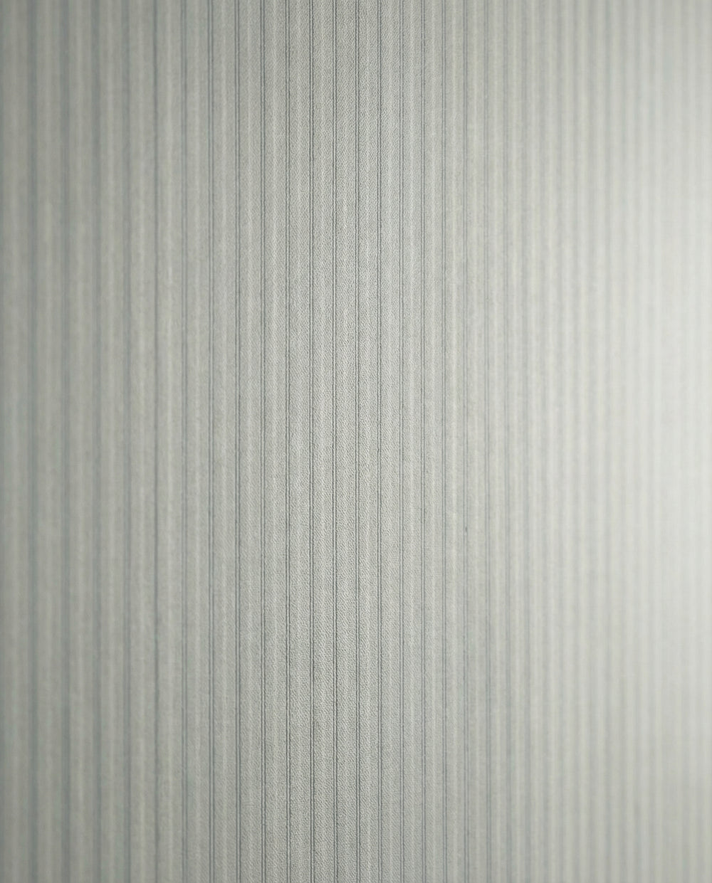 #PaleMineralBlue