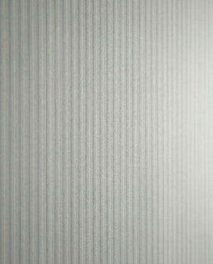 #PaleMineralBlue