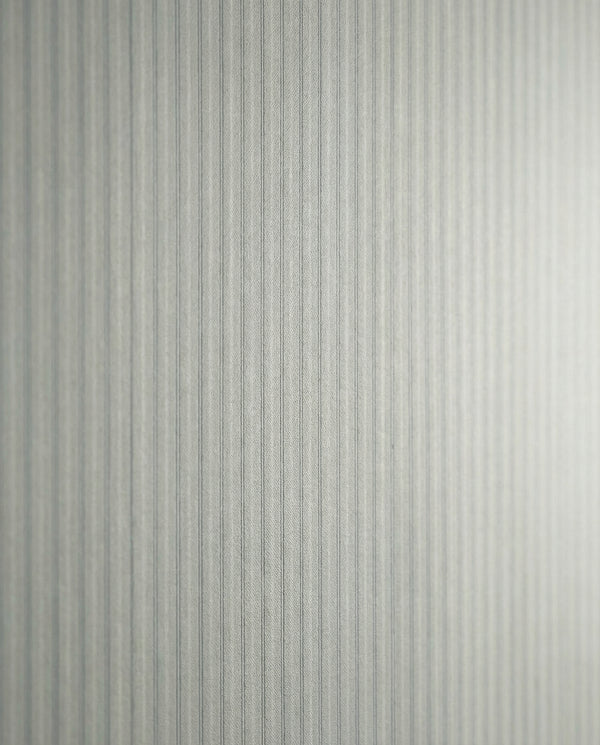 #PaleMineralBlue