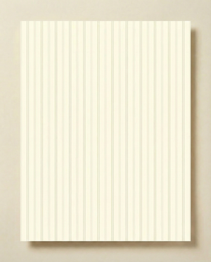 #RawCotton