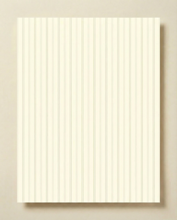 #RawCotton