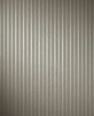 #Walnut