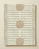 #Linen