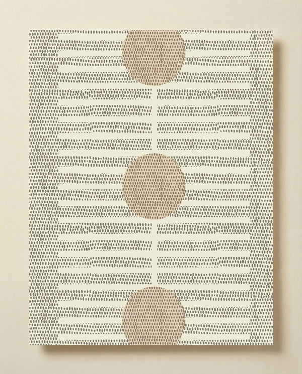 #Linen