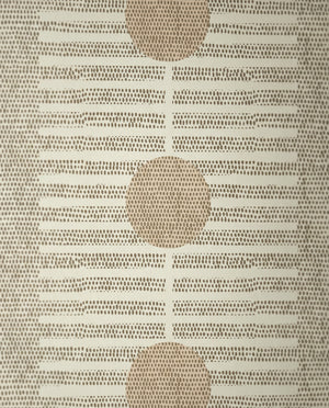 #Linen