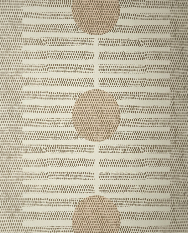 #Linen
