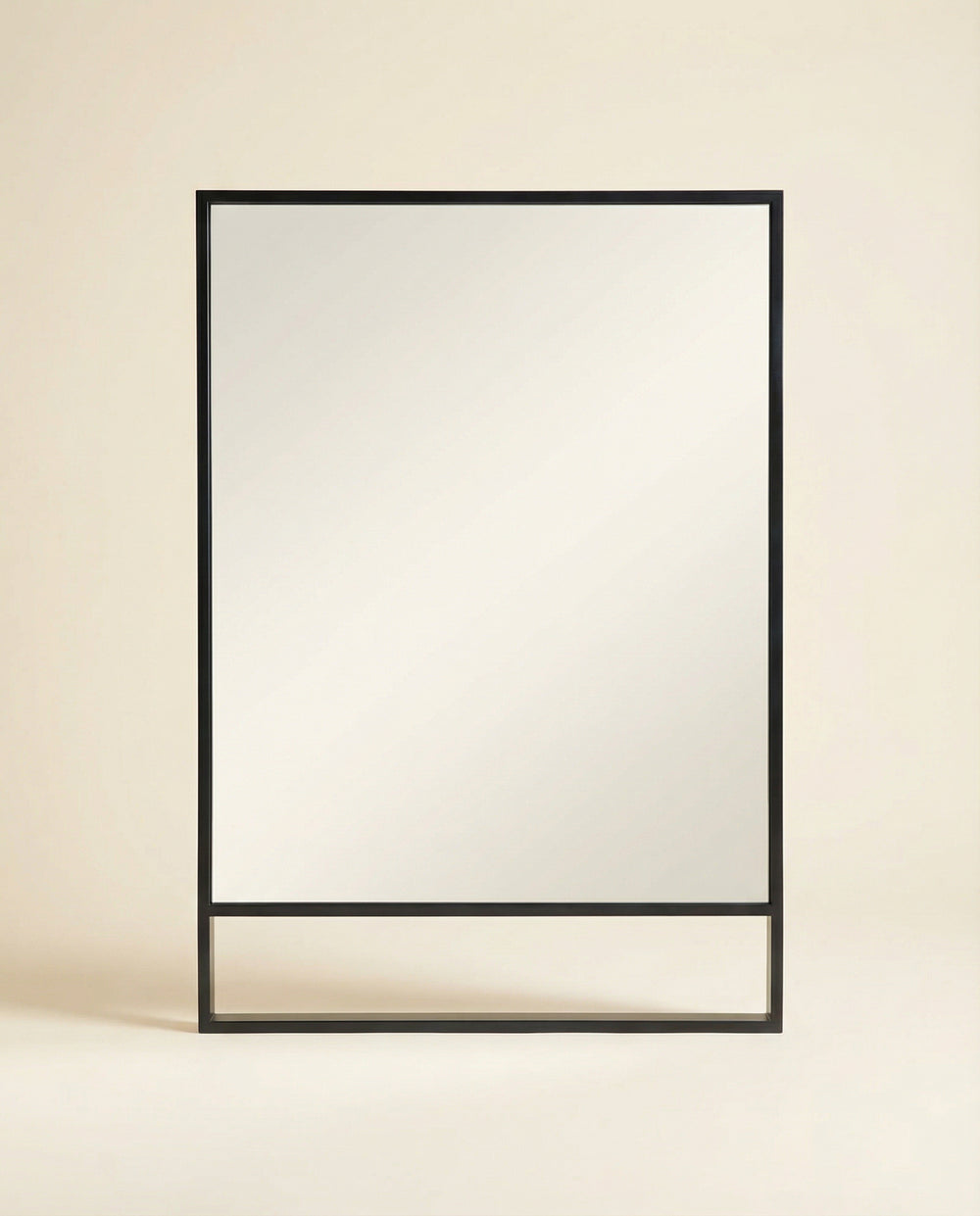Aurelius Accent Mirror