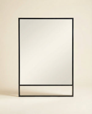 Aurelius Accent Mirror