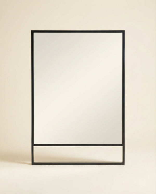 Aurelius Accent Mirror