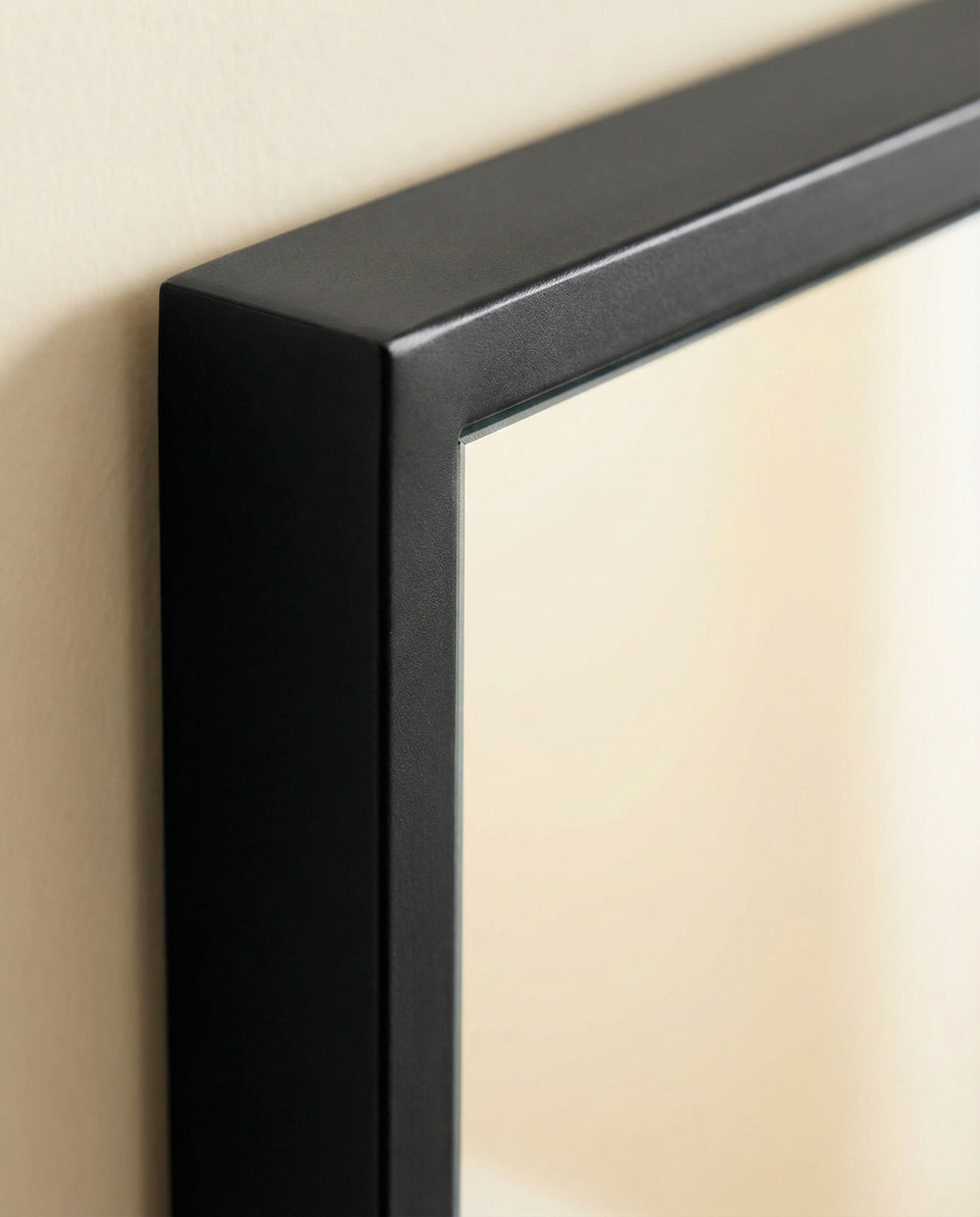 Aurelius Accent Mirror