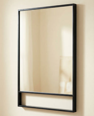 Aurelius Accent Mirror