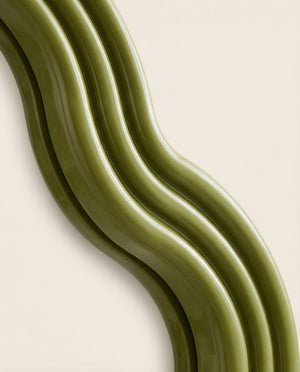 #Green