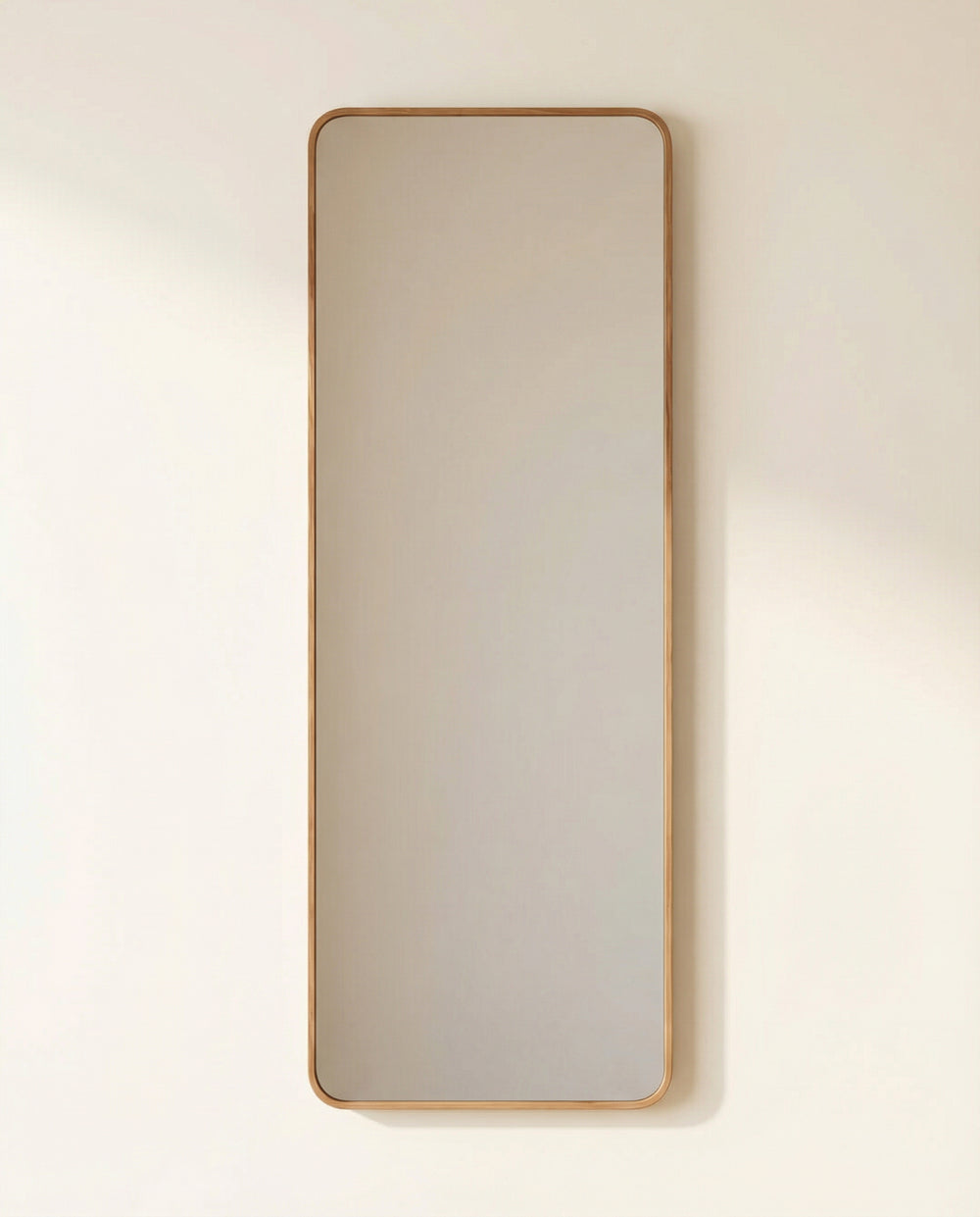 Radiance Full Length Mirror