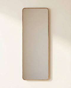 Radiance Full Length Mirror
