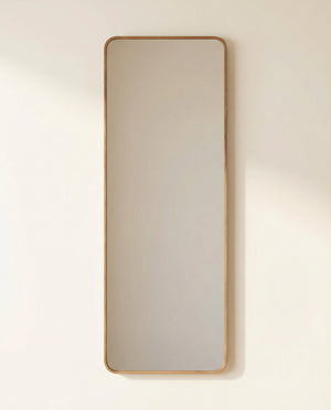 Radiance Full Length Mirror